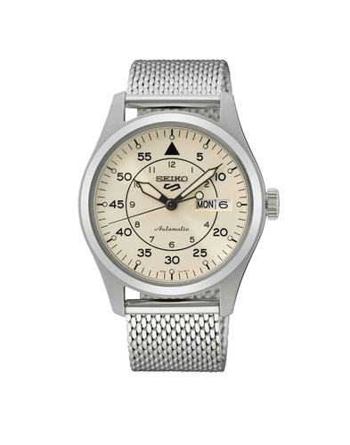 ساعت مچی مردانه SEIKO SRPH21K1