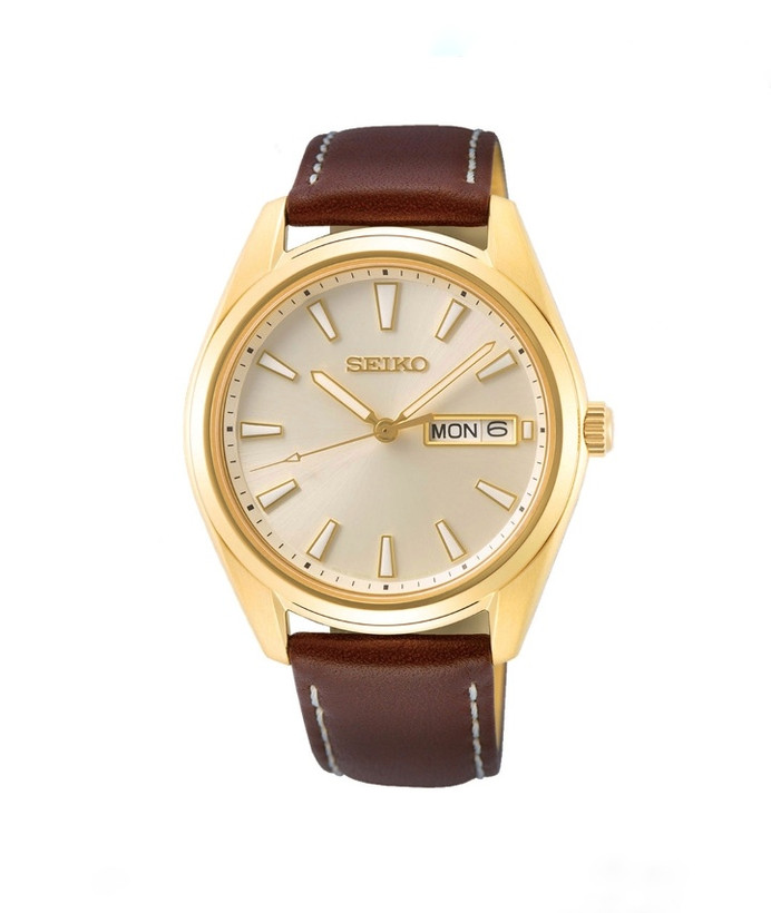 ساعت مچی مردانه سیکو SEIKO SUR450P1