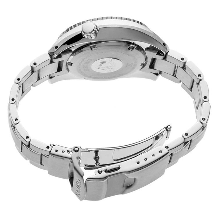 ساعت مچی مردانه سیکو SEIKO PROSPEX SPB103J1