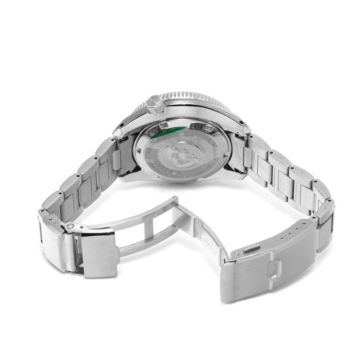 ساعت مچی مردانه سیکو SEIKO PROSOEX SBDC167