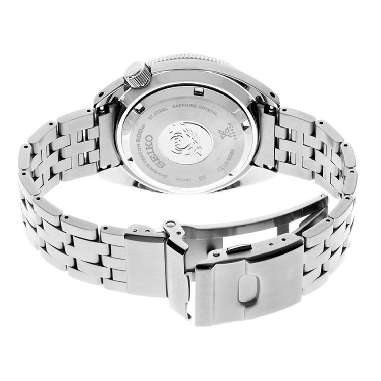 ساعت مچی مردانه سیکو SEIKO PROSPEX SPB313J1
