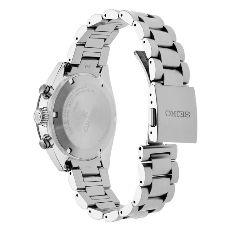 ساعت مچی مردانه سیکو SEIKO PROSPEX SSC933P1