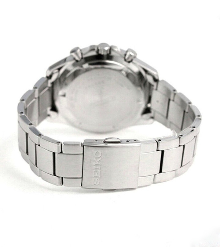 ساعت مچی مردانه سیکو SEIKO GENERAL SBTR005