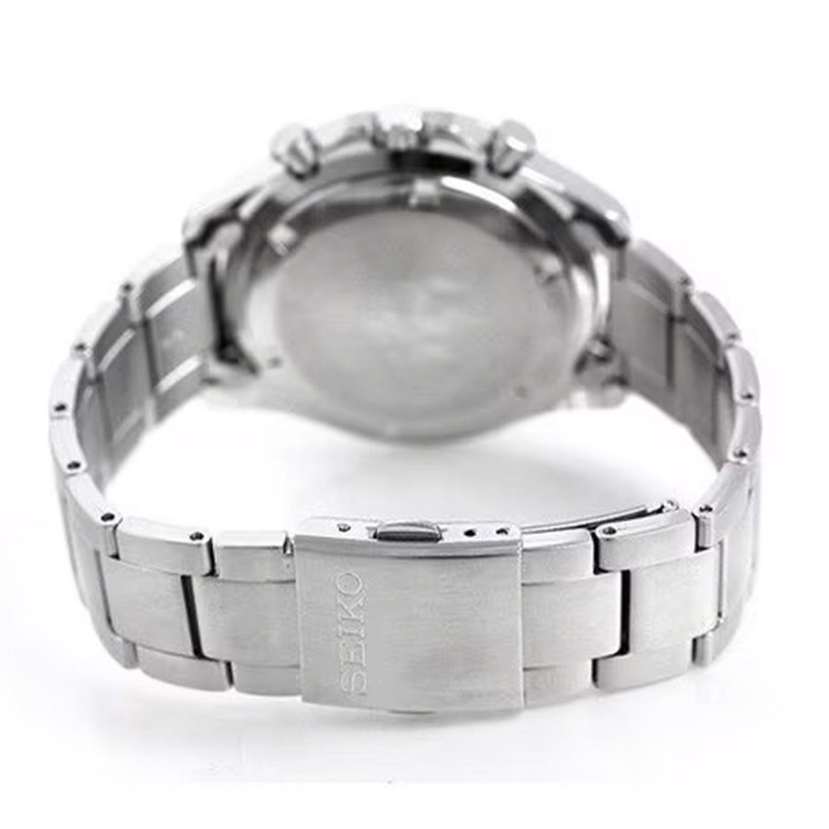 ساعت مچی مردانه سیکو SEIKO GENERAL SBTR023