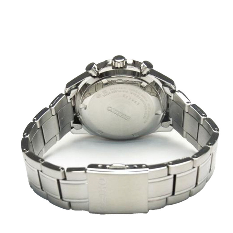 ساعت مچی مردانه سیکو SEIKO GENERAL SBTR011