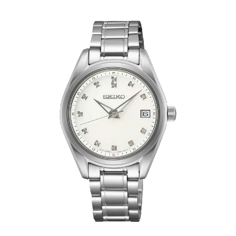 ساعت مچی زنانه سیکو SEIKO GENERAL SUR579P1