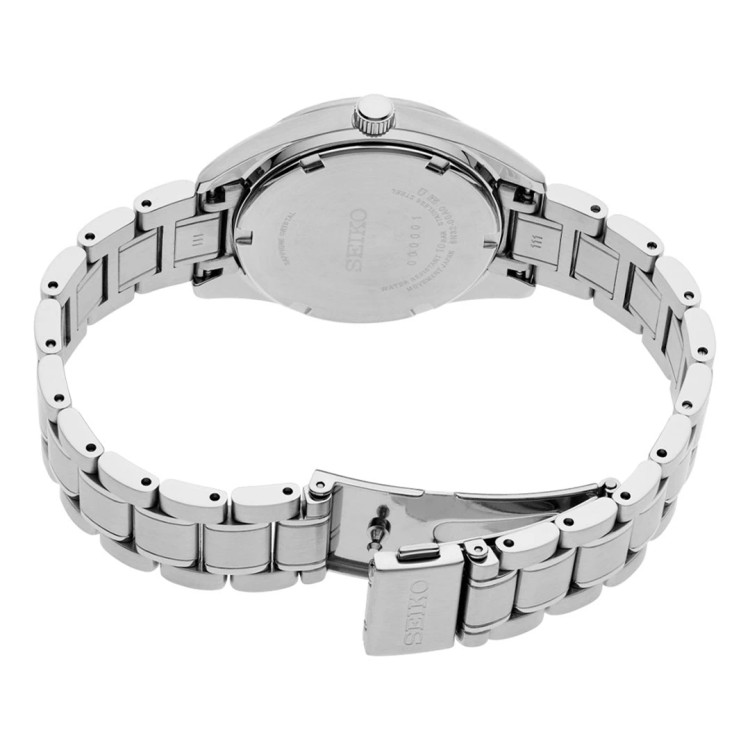 ساعت مچی زنانه سیکو SEIKO GENERAL SUR579P1