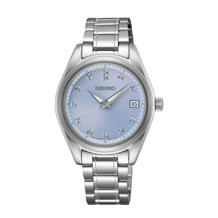 ساعت مچی زنانه سیکو SEIKO GENERAL SUR581P1
