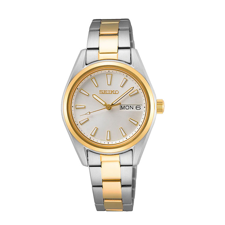 ساعت مچی زنانه سیکو SEIKO GENERAL SUR454P1