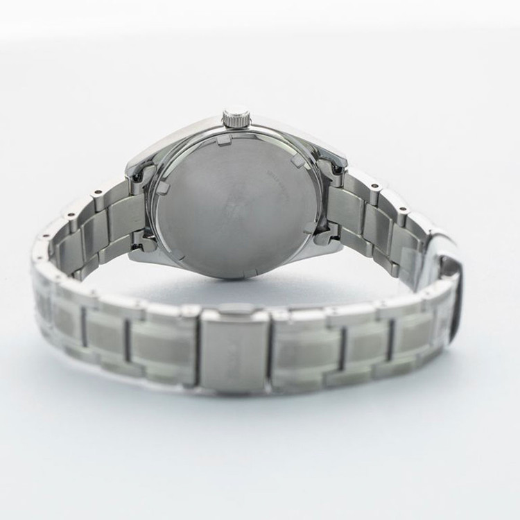 ساعت مچی زنانه سیکو SEIKO GENERAL SUR465P1