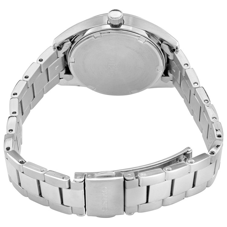 ساعت مچی زنانه سیکو SEIKO GENERAL SUR351P1