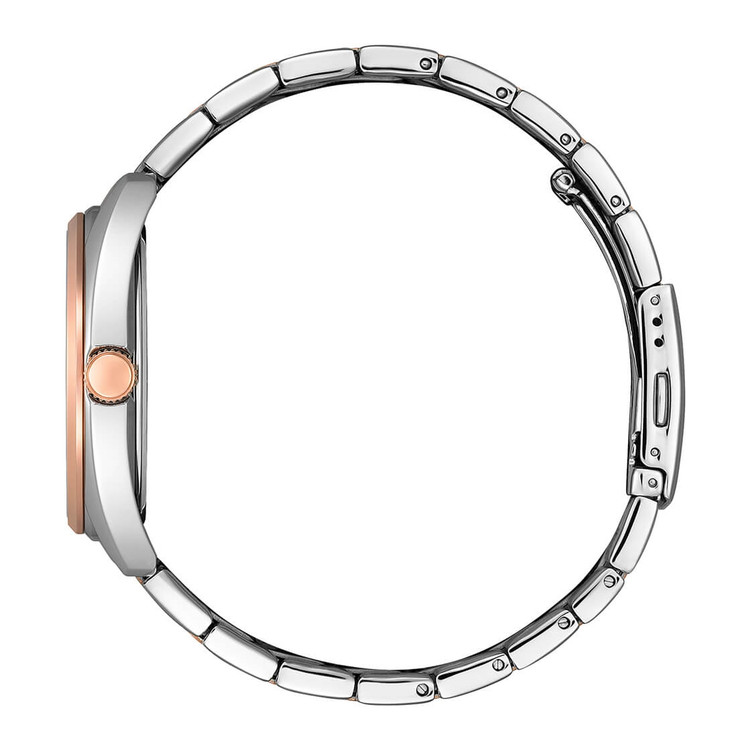 ساعت مچی مردانه سیتیزن CITIZEN BI5104-57E