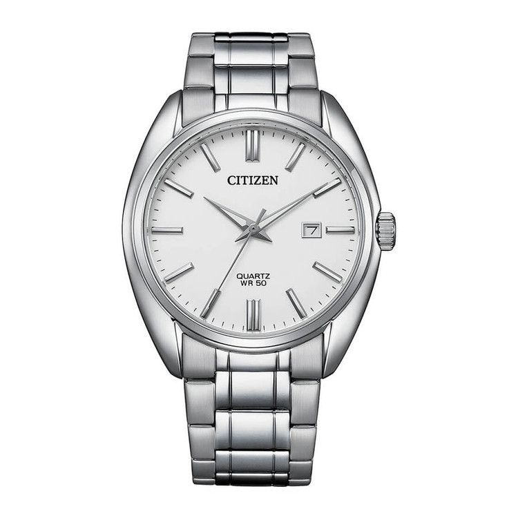 ساعت مچی مردانه سیتیزن CITIZEN BI5100-58A