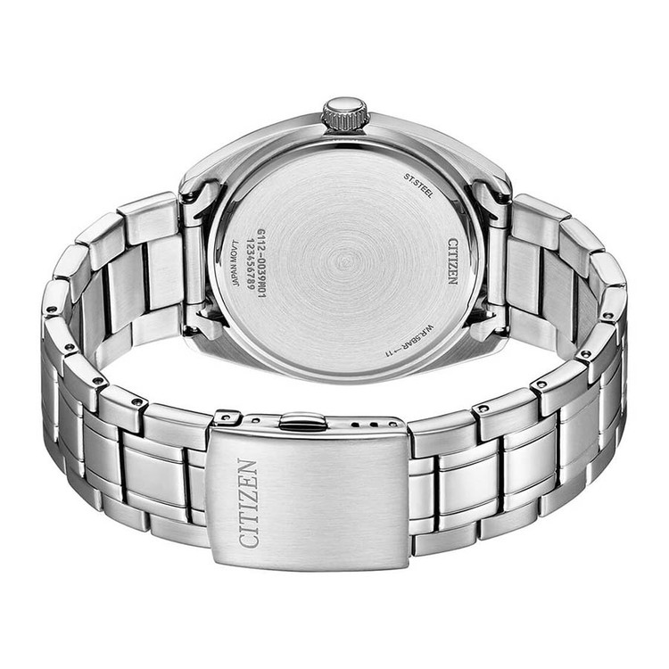 ساعت مچی مردانه سیتیزن CITIZEN BI5100-58A