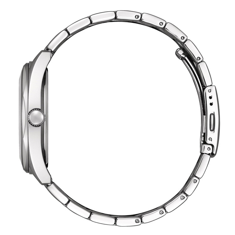 ساعت مچی مردانه سیتیزن CITIZEN BI5110-54X