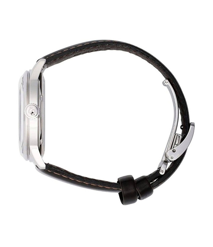 ساعت مچی مردانه سیکو پرساژ SEIKO SRPD37J1