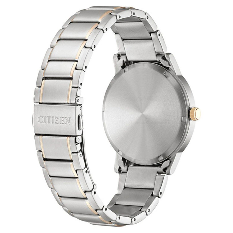 ساعت مچی مردانه سیتیزن CITIZEN AW1676-86A