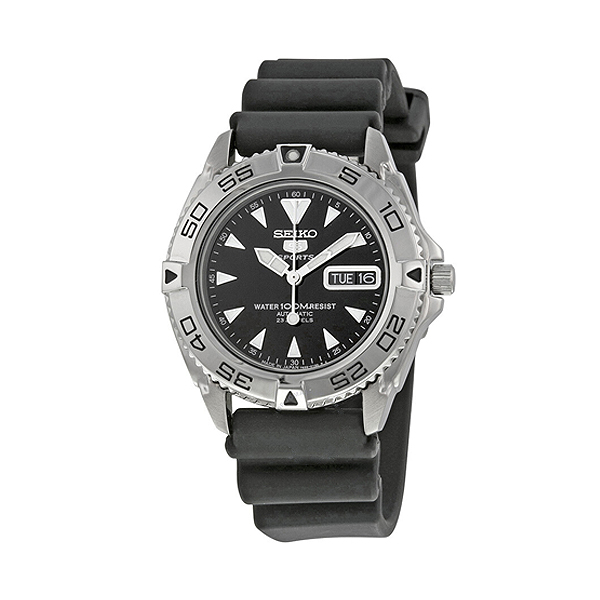 ساعت مچی مردانه سیکو SEIKO SNZB33J2