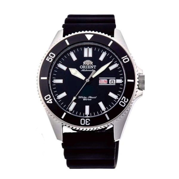 ساعت مچی مردانه اورینت، مدل ORIENT RA-AA0010B19B