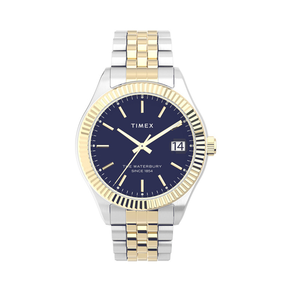 ساعت مچی زنانه تایمکس TIMEX TW2V31600