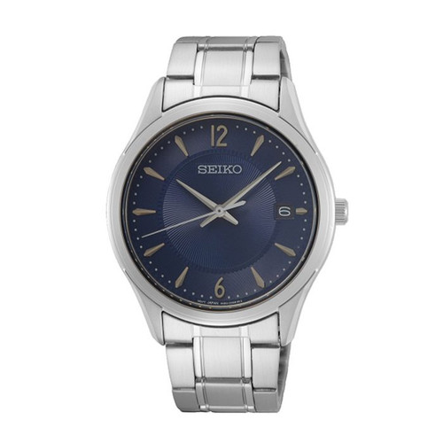 ساعت مچی مردانه سیکو SEIKO SUR419P1