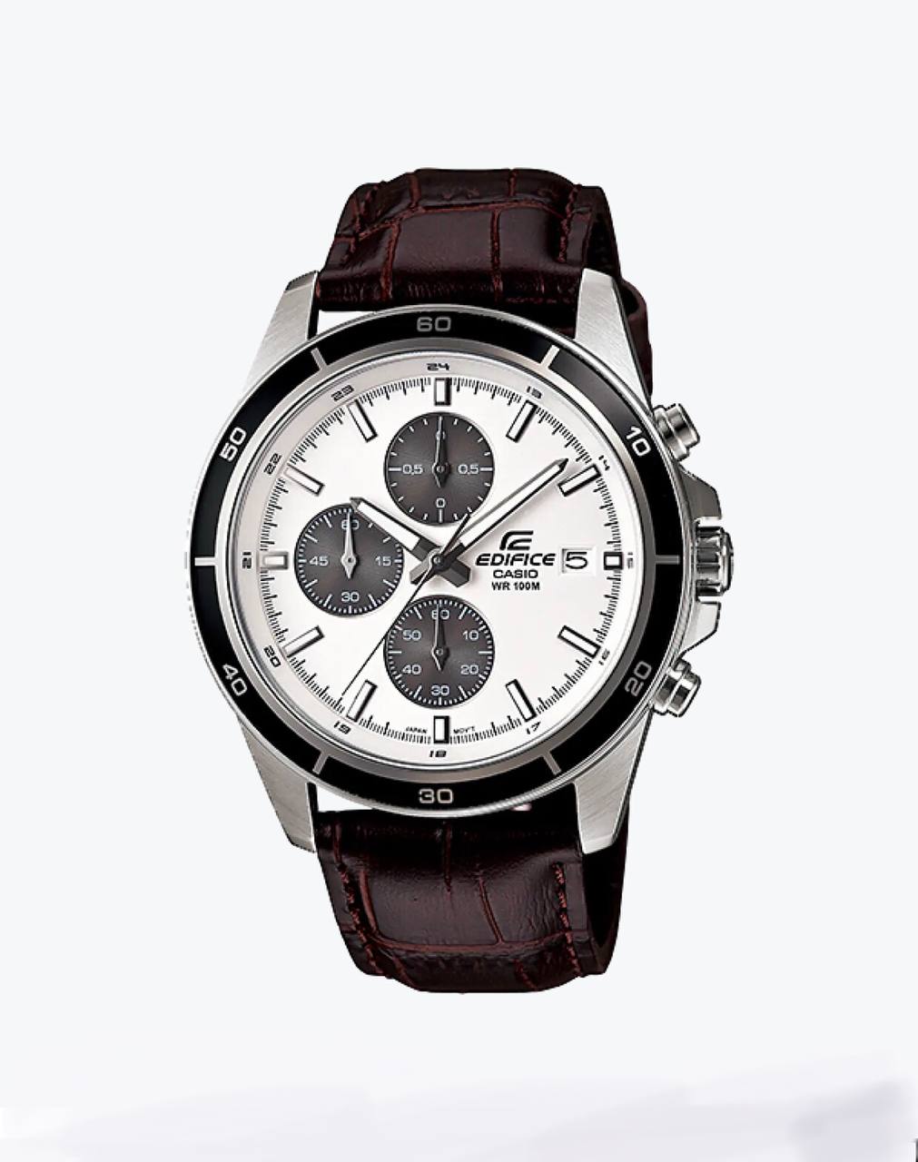 ساعت مچی مردانه ادیفایس EDIFICE EFR-526L-7AVDF