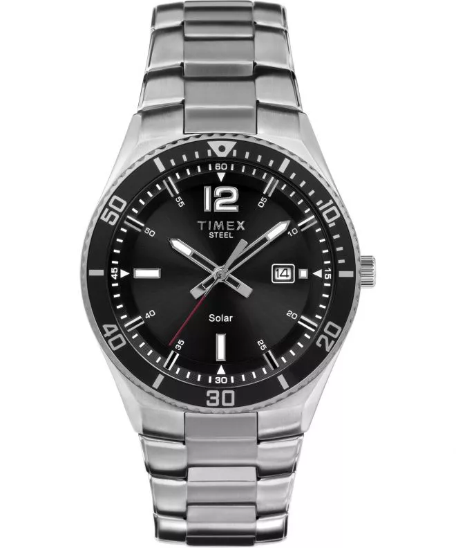 ساعت مچی مردانه تایمکس TIMEX مدل TW2V53700