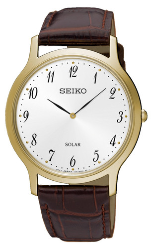 ساعت مچی مردانه سیکو SEIKO SUP860P1