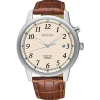 ساعت مچی مردانه سیکو SEIKO SKA779P1