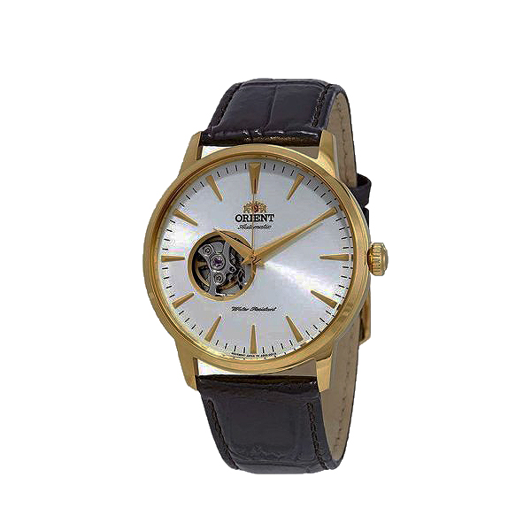 ساعت مچی مردانه اورینت ORIENT FAG02003W0