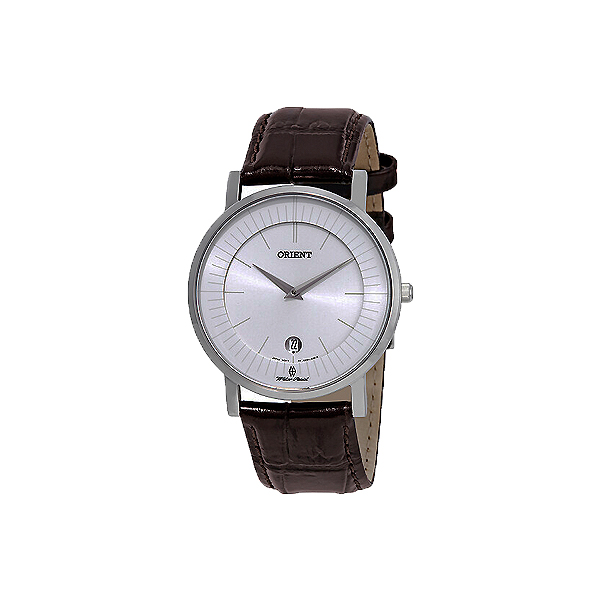 ساعت مچی مردانه اورینت مدل FGW0100AW0