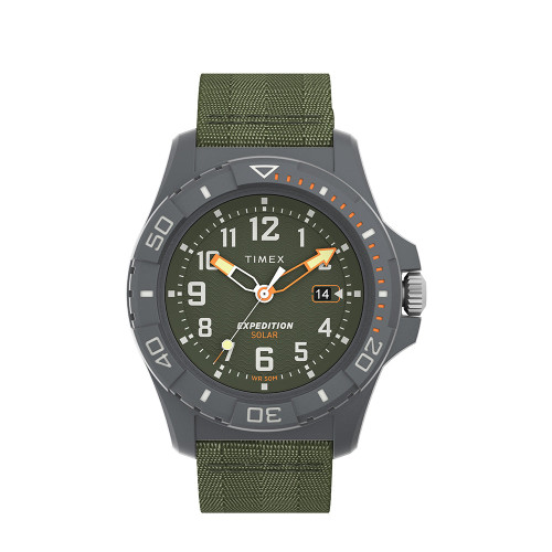 ساعت مچی مردانه تایمکس TIMEX TW2V40400