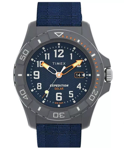 ساعت مچی مردانه تایمکس TIMEX TW2V40300