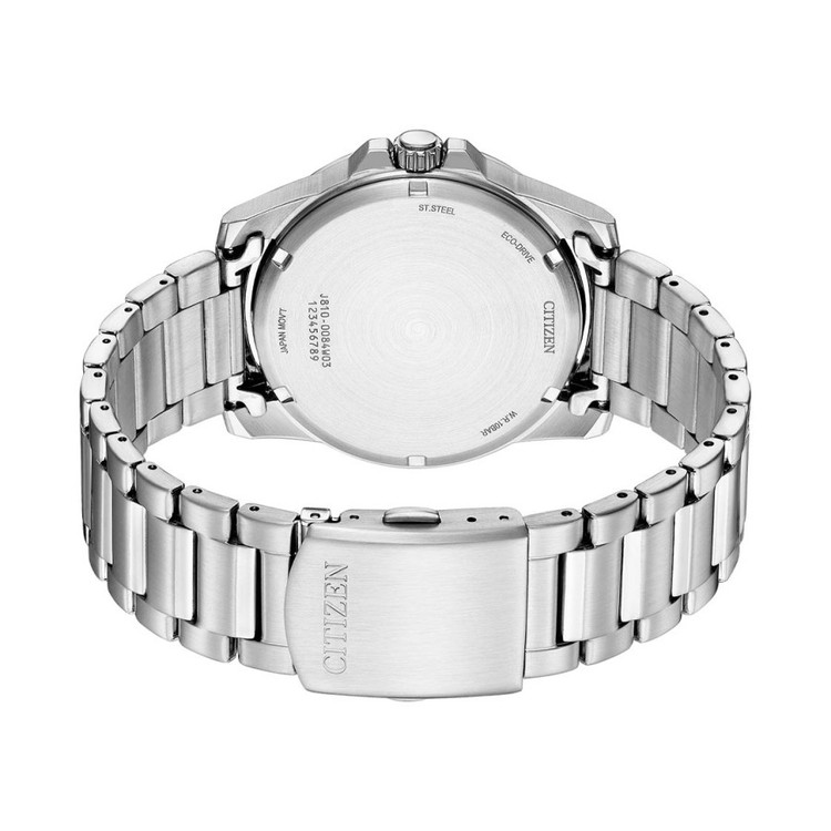 ساعت مچی مردانه سیتیزن CITIZEN AW1816-89E