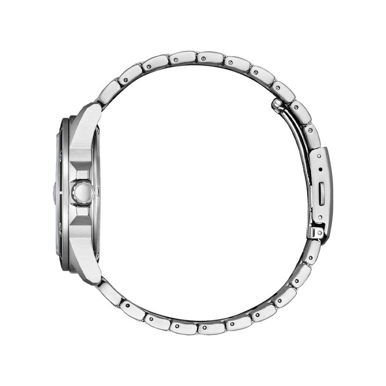 ساعت مچی مردانه سیتیزن CITIZEN AW1816-89E