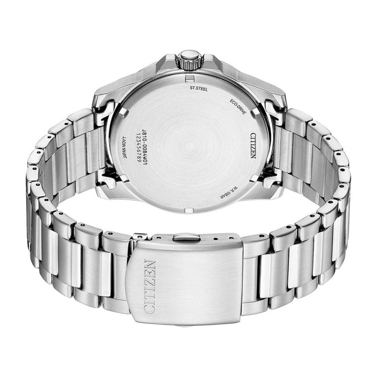 ساعت مچی مردانه سیتیزن CITIZEN AW1810-85L