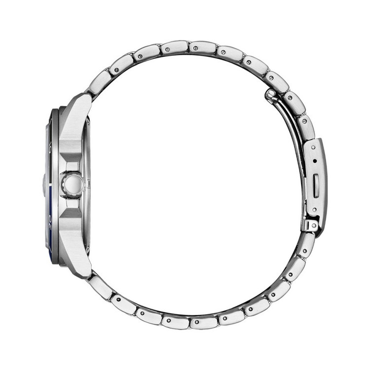 ساعت مچی مردانه سیتیزن CITIZEN AW1810-85L