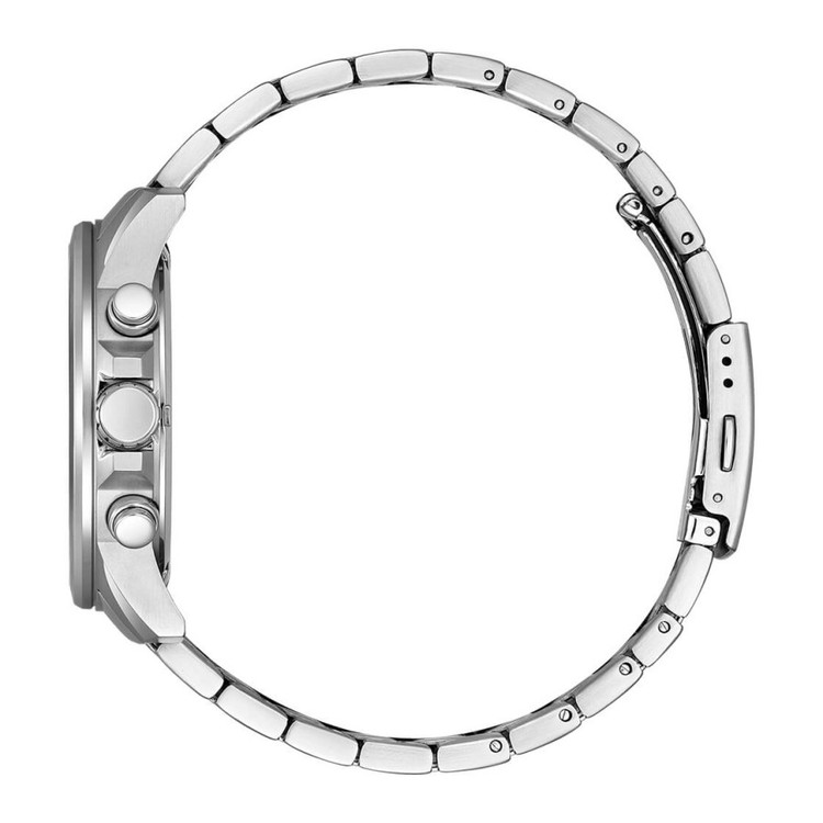 ساعت مچی مردانه سیتیزن CITIZEN AN3690-56E