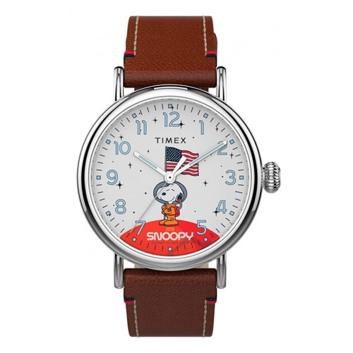 ساعت مچی یونی‌سکس تایمکس TIMEX TW2T92300