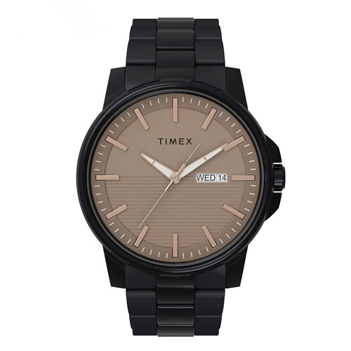 ساعت مچی مردانه تایمکس TIMEX TW2V21000