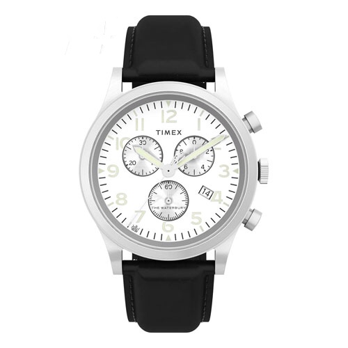 ساعت مچی مردانه تایمکس TIMEX TW2W48100