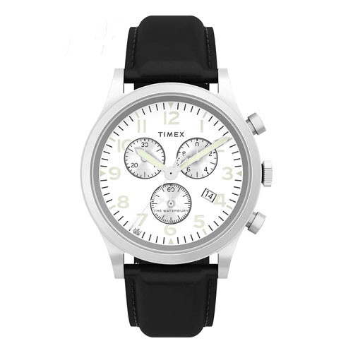 ساعت مچی مردانه تایمکس TIMEX TW2W48100