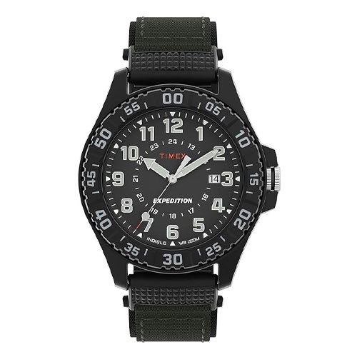 ساعت مچی مردانه تایمکس TIMEX TW4B26400