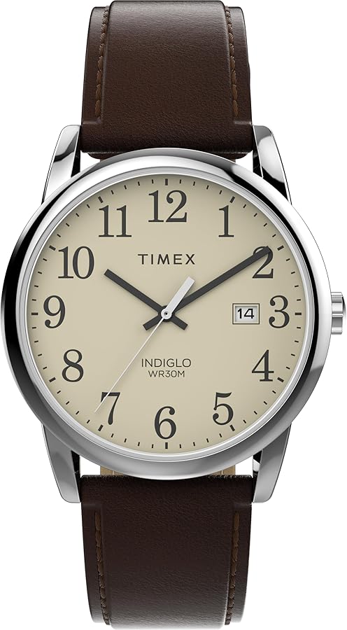 ساعت مچی مردانه تایمکس TIMEX TW2V68700