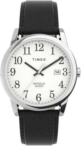ساعت مچی مردانه تایمکس TIMEX TW2V68800