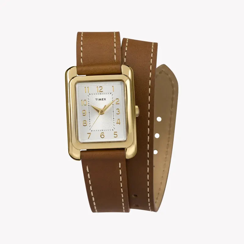 ساعت مچی زنانه تایمکس TIMEX TW2R89900