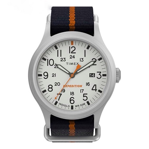 ساعت مچی مردانه تایمکس TIMEX TW2V22800
