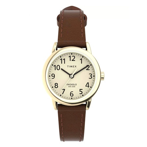 ساعت مچی زنانه تایمکس TIMEX TW2V75۴00