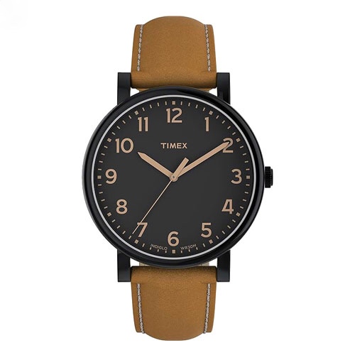 ساعت مچی مردانه تایمکس TIMEX T2N677