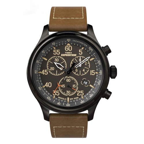 ساعت مچی مردانه تایمکس TIMEX TW4B20800